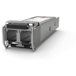 Allied Telesis AT-SP10SR Transceiver 1τμχ - Image 2