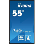 Iiyama ProLite Public Display LED 55" - Image 4