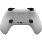 Dragonshock Ασύρματο Gamepad για Switch Πολύχρωμο - Image 4