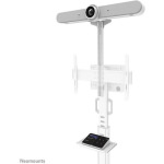 Neomounts Αξεσουάρ για Μπάρα FL50S-825WH1 (AFLS-825WH1) - Image 4