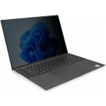 Φίλτρο Kensington Kensington Magpro Magnetic Privacy 14inch Laptop 16:10 - Image 4