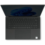 Φίλτρο Kensington Kensington Magpro Magnetic Privacy 14inch Laptop 16:10 - Image 3