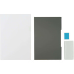 Φίλτρο Kensington Kensington Magpro Magnetic Privacy 14inch Laptop 16:10 - Image 2