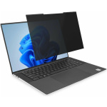 Φίλτρο Kensington Kensington Magpro Magnetic Privacy 14inch Laptop 16:10