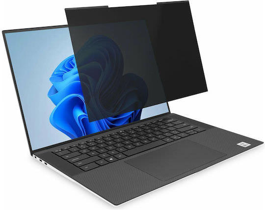 Φίλτρο Kensington Kensington Magpro Magnetic Privacy 14inch Laptop 16:10 - Image 1