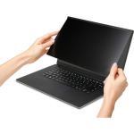 Kensington Φίλτρο Οθόνης Magnetic 14" Laptop 16:9 - Image 4