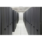 HP Καλώδιο Gen11 P55859-B21 - Image 2