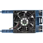 HP Ψύκτρα Gen11 P48820-B21 - Image 2