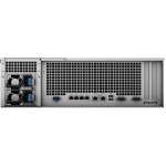 Synology RackStation RS4021xs+ NAS Rack με 16 θέσεις για HDD/M.2/SSD και 4 θύρες Ethernet - Image 6