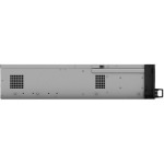 Synology RackStation RS4021xs+ NAS Rack με 16 θέσεις για HDD/M.2/SSD και 4 θύρες Ethernet - Image 7