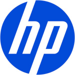 HP 4Z7Z7AA USB Αντάπτορας Δικτύου για Ενσύρματη σύνδεση Gigabit Ethernet - Image 3