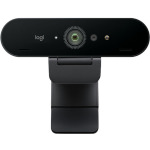 Logitech Brio 4K Web Camera - Image 3