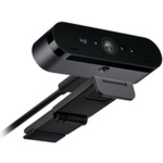 Logitech Brio 4K Web Camera - Image 2