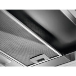 Electrolux Συρόμενος Απορροφητήρας 60cm Inox - Image 4