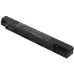 Scanner για Brother PABT002 - Image 3