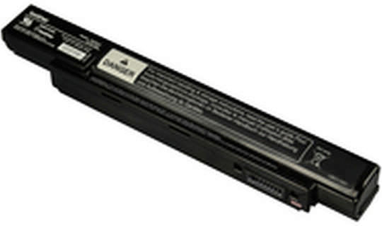 Scanner για Brother PABT002 - Image 1