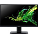 Acer KA242YGbip IPS Monitor 24" FHD 1920x1080 - Image 4