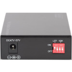 Digitus Media Converter 1τμχ DN-82140 - Image 4