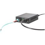 Digitus Media Converter 1τμχ DN-82140 - Image 3