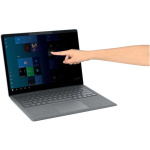 Kensington Φίλτρο Οθόνης για Laptop 15" MagPro Elite Magnetic