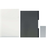 Kensington Φίλτρο Οθόνης για Laptop 15" MagPro Elite Magnetic - Image 4