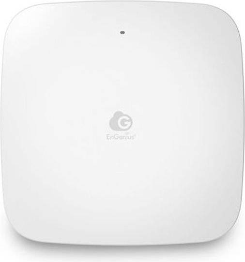 EnGenius ECW210L Access Point Wi‑Fi 6 Dual Band (2.4 & 5GHz) - Image 1