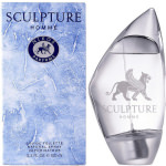 Nikos Sculpture Eau de Toilette 100ml