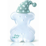 Tous Παιδικό Eau de Cologne Baby 100ml - Image 3