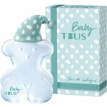 Tous Παιδικό Eau de Cologne Baby 100ml - Image 4