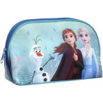 Frozen District Παιδικό Σετ Eau de Toilette Frozen 50ml με Shower Gel 100ml & Bag - Image 4