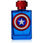 Sofia The First Body Spray 200ml - Image 4