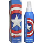 Sofia The First Body Spray 200ml - Image 2