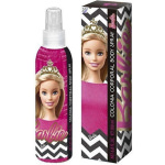 Air-Val International Παιδικό Eau Fraiche Barbie 200ml - Image 3