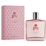 Scalpers Παιδικό Eau de Toilette 100ml - Image 2