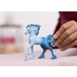 Schleich-S Elementa Water Flames Unicorn Foal Bayala για 5-12 Ετών - Image 4