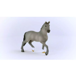 Schleich-S Selle Français Stallion για 5-12 Ετών 15εκ. - Image 4