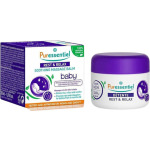 Puressentiel Κρέμα Κρέμα για Ενυδάτωση 30ml - Image 2