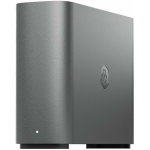 Synology BeeStation NAS 8TB SSD