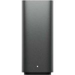 Synology BeeStation NAS 8TB SSD - Image 2