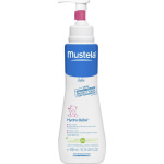 Mustela Hydra Bebe Avocado Γαλάκτωμα για Ενυδάτωση 300ml - Image 3