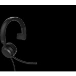 Snom A310m VOIP Headset - Image 2