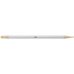 Samsung Flip Pen Ψηφιακή Γραφίδα Αφής με Palm Rejection για Flip 2 Digital Flipchart σε Μπεζ χρώμα CY-PENRXEN 5τμχ - Image 2