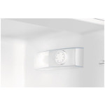 Electrolux Εντοιχιζόμενο Mini Bar 208lt Υ121.8xΠ54.8xΒ54.9εκ. Λευκό LRB3AE12S - Image 3