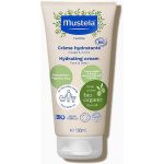 Mustela Κρέμα για Ενυδάτωση 150ml - Image 3