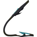 Energizer Φωτάκι Βιβλίου LED με Κλιπ Μαύρο - Image 2