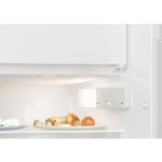 Candy Mini Bar 111lt Υ82.6xΠ59.6xΒ55.6εκ. Λευκό CM4SE68W - Image 4