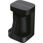 Haier Συσκευή για Ζεστό & Κρύο Αφρόγαλα με Αντικολλητική Επίστρωση 350ml - Image 2