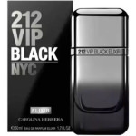 Carolina Herrera 212 Vip Eau de Parfum 50ml