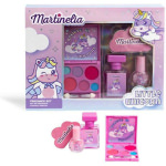 Martinelia Παιδικό Μακιγιάζ - Image 4