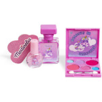 Martinelia Παιδικό Μακιγιάζ - Image 2